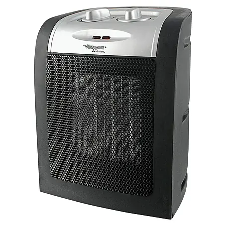 Voltomat HEATING  Calefactor de aire