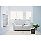 Voltomat HEATING Calefactor cerámico (1.800 W, Altura: 22 cm, Con termostato)