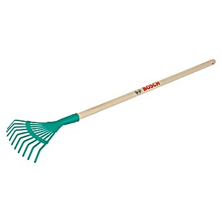 Klein Bosch Dječje grablje za lišće (Duljina: 90 cm)