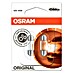 Osram Soffittenlampe Original Line 