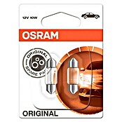 Osram Soffittenlampe Original Line (2 Stk.)