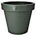 Bloempot 60 cm 