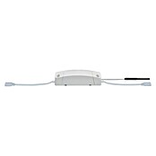 Paulmann Smart Home ZigBee Dimm- & Schaltcontroller YourLED (60 W, Kunststoff)
