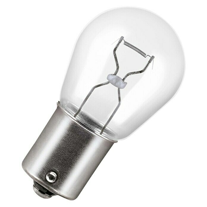 Osram Ultra Life Halogen Lamps 55W H7 • Finde Preise »