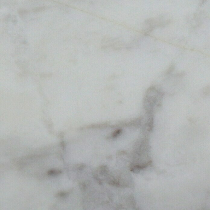 Fuchs Design Natursteinziegel Crystal Collection NatureTouch (Ariston Marble, Poliert, 20 x 10 x 5 cm)