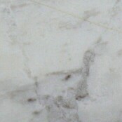 Fuchs Design Natursteinziegel Crystal Collection NatureTouch (Ariston Marble, Poliert, 20 x 10 x 5 cm)