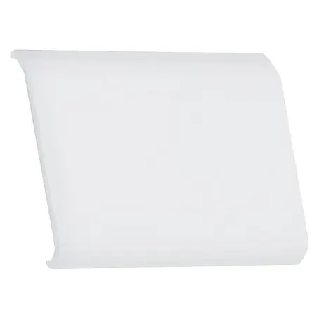 Paulmann Delta Profil Cover