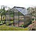 Vitavia Gewächshaus Merkur 9900 Plus 