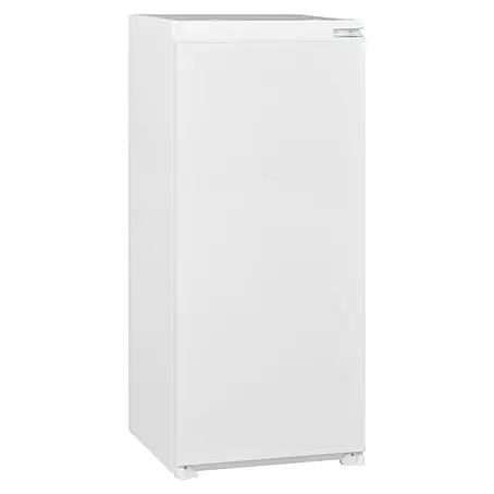 Respekta  Einbaukühlschrank KS 122.4-10