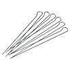 Kingstone Brochetas dobles (6 uds.)