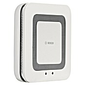 Bosch Smart Home Rauchwarnmelder Twinguard (Batterielaufzeit: 2 Jahre, 41 x 138 x 138 mm)