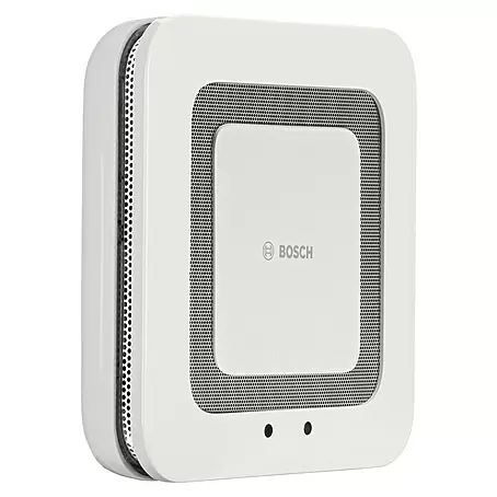 Bosch Smart Home Rauchwarnmelder Twinguard