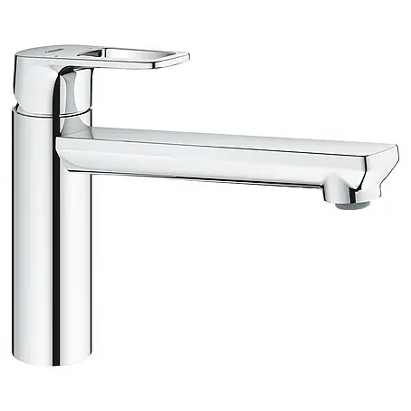 Grohe QuickFix Start Loop Spültischarmatur