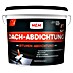 MEM Bitumen-Dichtungsmasse Dach 