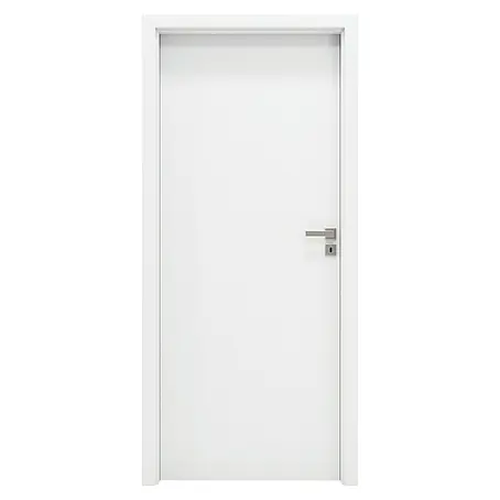 Invado  Zimmertür ND1