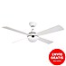 Purline Ventilador de techo Raica 