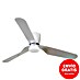 Purline Ventilador de techo Low Profile 