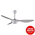 Purline Ventilador de techo Helix White 