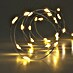 Cable con luces LED 