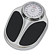 careosan Personenweegschaal (Analoog, Belastbaarheid: 180 kg)