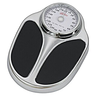 careosan Weegschaal (Analoog, Belastbaarheid: 180 kg)