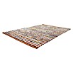 Kayoom Teppich Sienna 300 (Bunt, 230 x 160 cm)