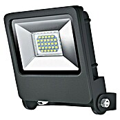 Osram LED-Strahler Endura Flood (Anthrazit, 20 W, IP65)