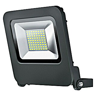 Ledvance LED reflektor Endura Flood (IP65, 4.000 lm, 50 W)