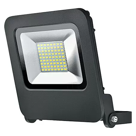 Ledvance  LED-Strahler Endura Flood