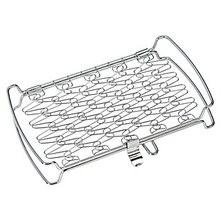 Kingstone Grillkorf (l x b: 46 x 26,5 cm)
