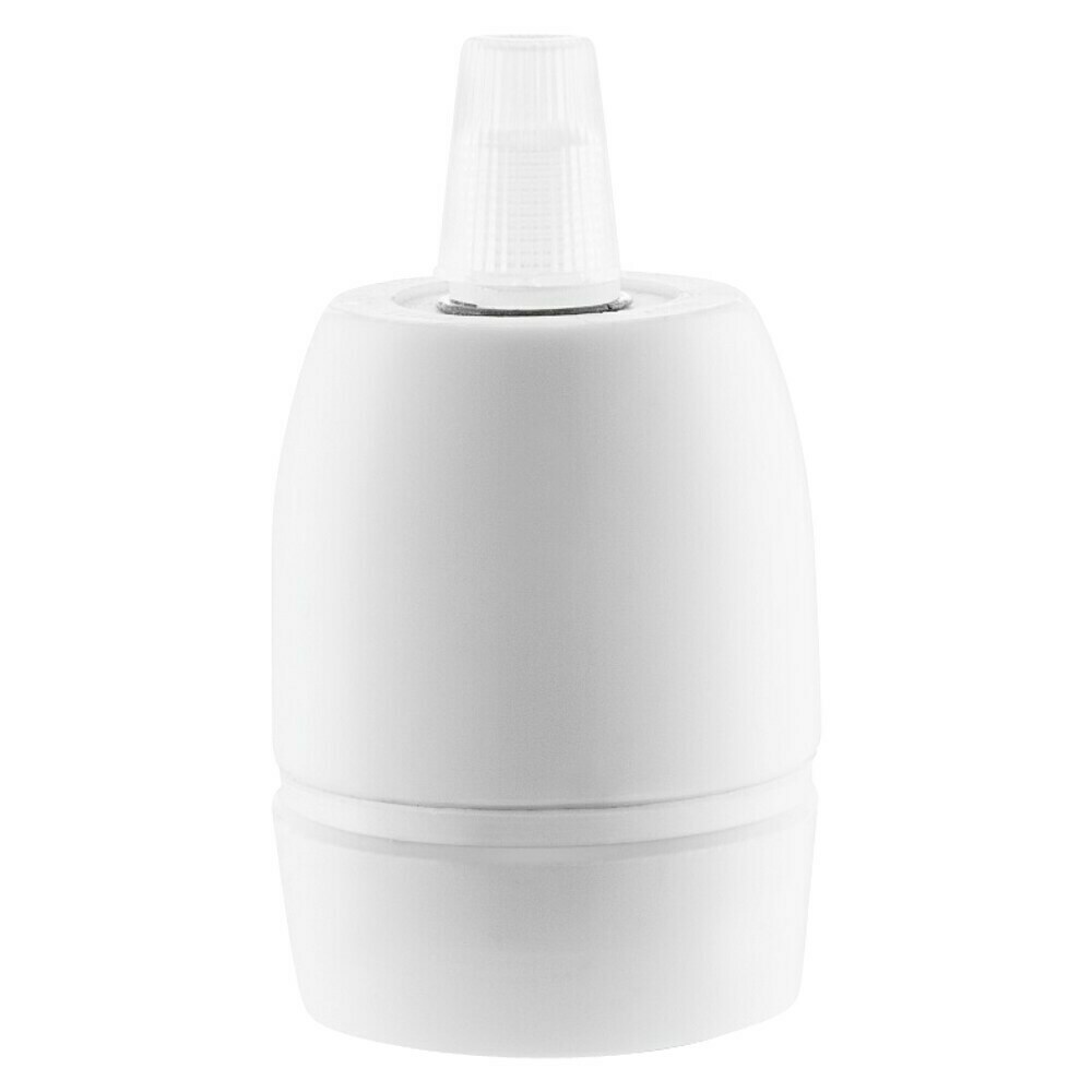 Home Sweet Home Lampenfassung Posh Kaufen