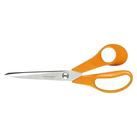 Fiskars  Universalschere Classic