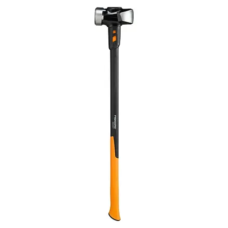Fiskars Vorschlaghammer L
