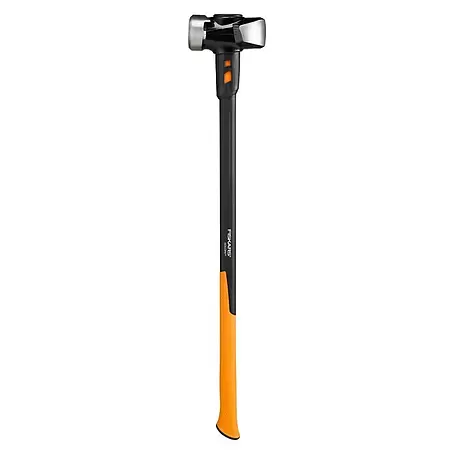 Fiskars  Vorschlaghammer L