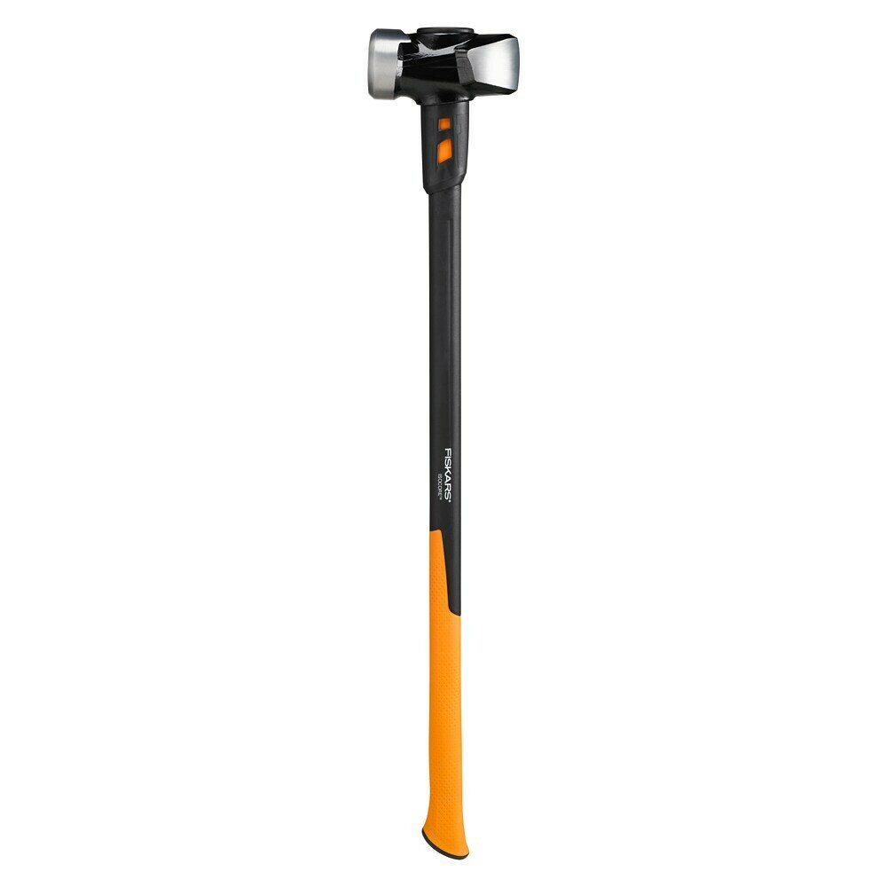 Fiskars 120040 L Vorschlaghammer