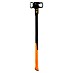 Fiskars Maza 