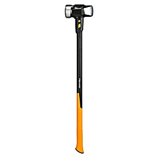 Fiskars Maza (Peso cabezal: 4.500 g)