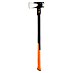 Fiskars Spalthammer XXL 