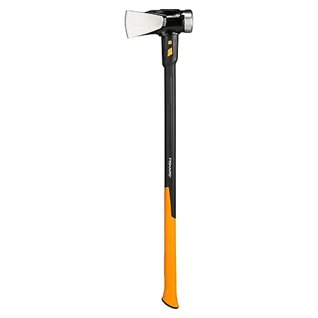 Fiskars  Spalthammer XXL