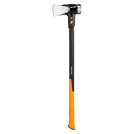 Fiskars  Spalthammer XXL