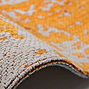 Kayoom Teppich Select 275 (Orange, L x B: 170 x 120 cm)