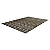 Kayoom Teppich Sunny 100 (Braun, L x B: 230 x 160 cm)