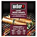 Weber Wood Wraps 