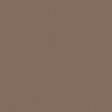 swingcolor Wandfarbe SIMPLY Braun (Braun - Nr. 09, 1 l, Matt)