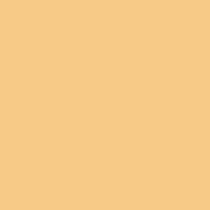 swingcolor Wandfarbe SIMPLY Tester (Gelb - Nr. 25, 50 ml, Matt)