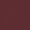 swingcolor Wandfarbe SIMPLY (Rot - Nr. 13, 2,5 l, Matt)