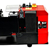 Rotwerk Drehmaschine EDM 350 BL (Leistung: 500 W, Max. Aufnahmehöhe: 74 mm, Spindelkonus: MK3)