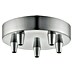 Home Sweet Home Plafondhouder voor lamp 