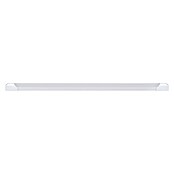 Ritter Leuchten LED svjetlosna cijev  (D x Š x V: 123,3 x 3 x 4 cm, Boja svjetla: Bijele boje dnevnog svjetla, 20 W, 230 V) | BAUHAUS