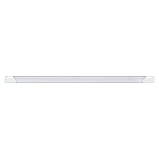 Ritter Leuchten LED svjetlosna cijev (D x Š x V: 123,3 x 3 x 4 cm, Boja svjetla: Bijele boje dnevnog svjetla, 20 W, 230 V)